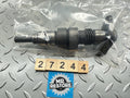 Suzuki SP370 '78-79' Camshaft 12711-32400