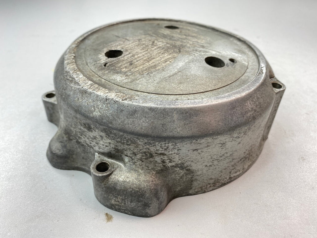 Honda CB550 CB500 Alternator Generator Cover 11631-323-000