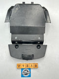 Kawasaki GPZ305 EX305 GPZ250 Belt Drive ER250 Z250 Plate Seat Cover 13169-1603