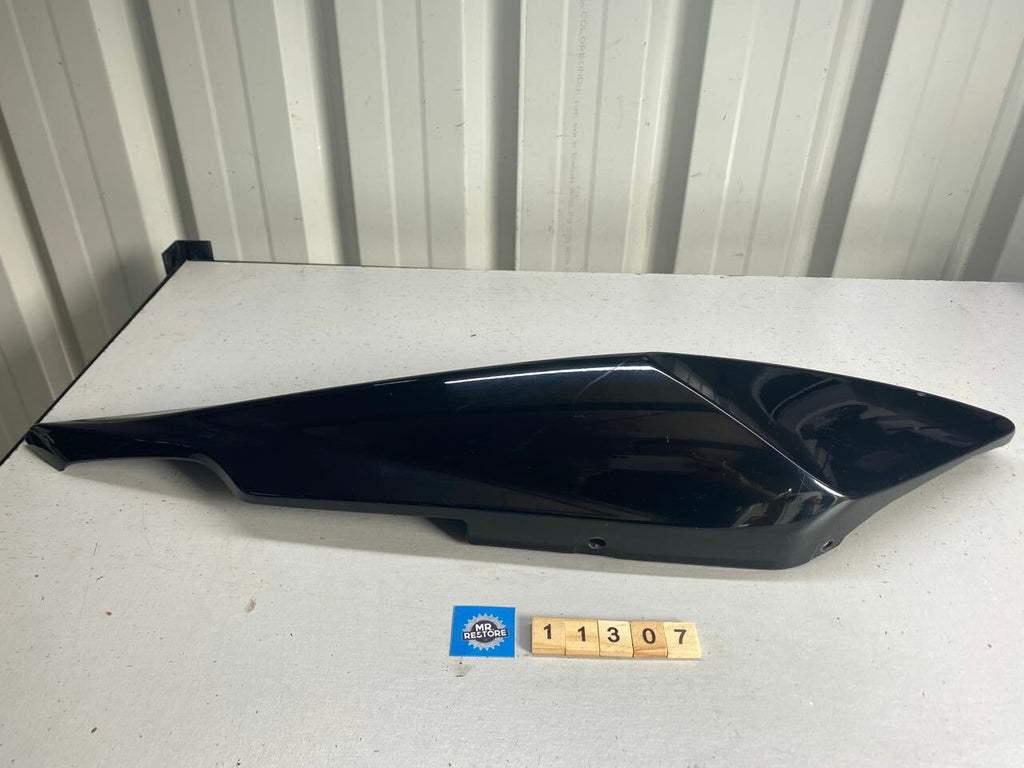 Honda CBF250 R/H Cowl 77215-KPF-9600