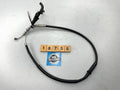 Kawasaki ZX2R ZX250R Throttle Opening Cable 54017-1139
