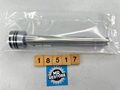Yamaha TRX850 TDM900 TDM850 XTZ750 Balancer 2 Shaft 3LD-11584