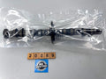 Yamaha FZR250 3LN 2KR 3HX1 Exhaust Camshaft 2 - 1HX-12181