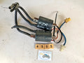 Yamaha FZR600 (91) Coils Pair OEM CM12-39 3HE-00 & 3HE-01