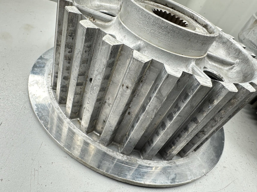Honda CB1000 CB900 CB750 Boldor Clutch