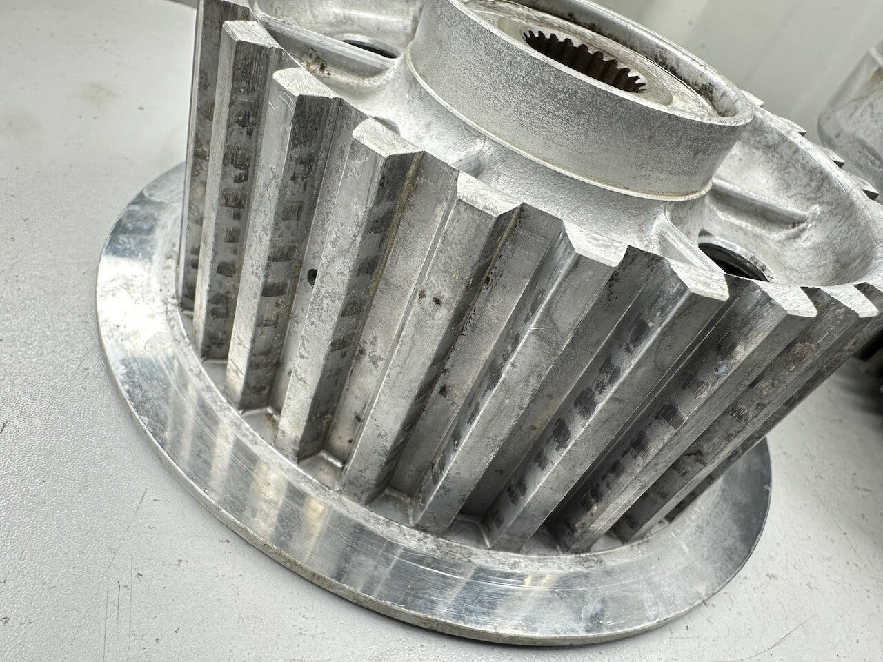 Honda CB1000 CB900 CB750 Boldor Clutch