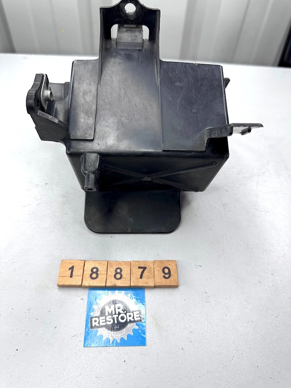 Honda CBR250RR MC22 Battery Holder Box 50325-KAZ