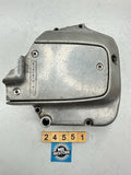 Suzuki GSX750 '83-84' GS750 GS700 Sprocket Cover & Clutch Push Drive 11360-31301
