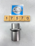 Suzuki RG500 RG400 Rear Drum Retainer Spacer - 64733-20A00