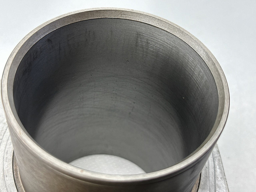 Suzuki DR350 Cylinder Barrel Standard Bore 79mm