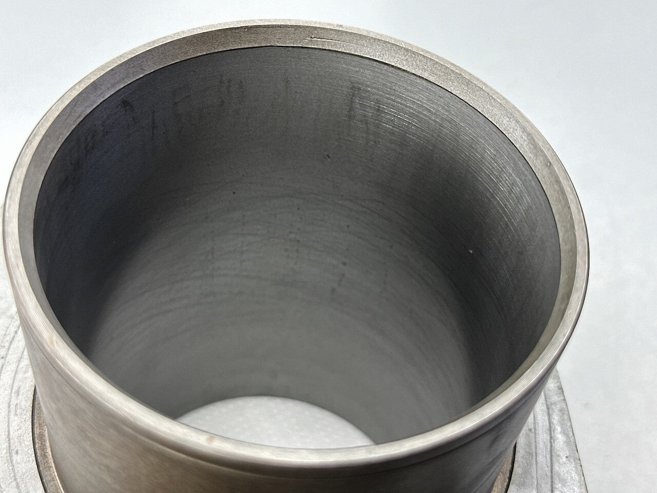 Suzuki DR350 Cylinder Barrel Standard Bore 79mm