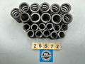 Yamaha XJ900 XJ750 XJ650 Inner & Outer Valve Springs (x 11 of each)