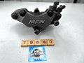 Honda CBR900RR Fireblade 1994-95 R/H Front Brake Calliper 45200-MW0-036