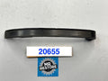 Kawasaki GTR1000 ZG1000 ZL1000 GPZ1000 GPZ900R Rear Cam Chain Tensioner