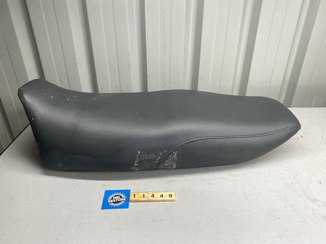 Honda VF1000 VF750 Early 80s Seat 77100-MB2A-0000