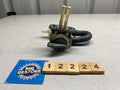 Yamaha YZF R6 FuelCock Tap Assy. 4TV-24500
