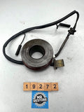 Yamaha TX500 XS500 Field Coil Assy. 371-81660-10