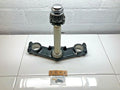 Kawasaki ZX6R ZX600 F3 1995-7 Triple Tree Fork Clamp Lower & Parts