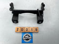 Honda VT250 Fuse Box Bracket