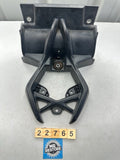 BMW R1200GS ADV '05-13' R1200GS '02-12' License Plate Holder 46627667683