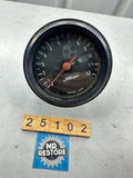 Honda CX500 Tachometer (Tested)