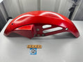 Yamaha XS400 Front Fender Mudguard (no cracks)