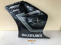 Suzuki RGV250 K L Side Panel 94481-12C00 L/H 1988-89 - 5 Available