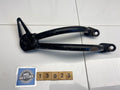 Triumph Tiger 900 T400 R/H Pillion Foot Rest Bracket