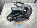 BMW K1200R '04-08' Gearbox Final Drive ABS Karden Differential  (Type K2/2)
