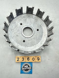Kawasaki KR250 (Early models) Clutch Basket