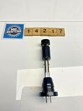Yamaha Jog 50 3KJ SH50 YA50 etc. Oil Tank Gauge Sender 53L-85720