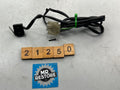 BMW R1150GS R1150R R1200C R1500RS K1200GT R1100S Clutch Switch 61312305735