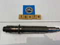 Yamaha RD250LC RD350LC RZ250 RZ350 Main Drive Axle Shaft 4L0-17421-01