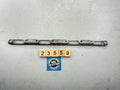Kawasaki GPZ1000RX GPZ900R ZX1100 ZX900 ZL1000 ZR400 Carburettor Upper Stay
