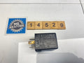 Kawasaki Motorcycle Flasher Relay 27034-1007