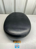 Yamaha V-Star XVS650 1998 to 2000 XVS400 1998 to 2005 - Drag Star Seat 5BN-24750