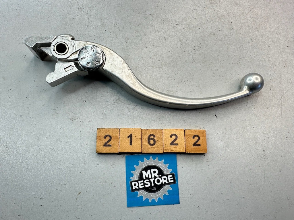 Kawasaki ZX900 Ninja ZX-9R Brake Lever 13236-1310