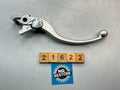 Kawasaki ZX900 Ninja ZX-9R Brake Lever 13236-1310