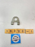 Suzuki RG250 1986/87 Rear Wheel Chain Adjuster Washer 64712-16710