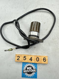 Yamaha V-Max 1200 VMX12 '85-03' XVZ1300 XVZ13 Oil Level Gauge 1FK-85720