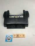 Suzuki RGV250 K REAR TAIL LIGHT COVER COWL 47311-12C0 OEM Genuine