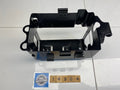 Suzuki GSX1100G Battery Holder Box - Repainted