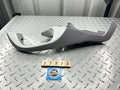 BMW F650GS '99-03' Left Passenger Handle Grip Luggage Support Rail 46542346381
