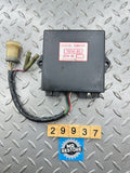 Yamaha FZR400 88-91 ECU CDI Ignitor Unit TID14-85  3EN-10