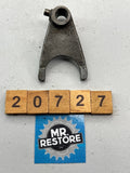 Suzuki RG250 1986-87 Gear Shift Fork 1 - 25211-16700