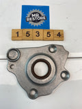 Suzuki RGV250 1991-96 Drive Shaft Bearing Retainer 24751-12C03