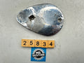 Kawasaki Z1000 KZ1000 Z900 KZ900 Z1 Oil Pump Cover 14026-012