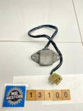 Yamaha XS250 XS400 Voltage Regulator 1979-1982