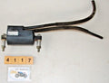 Suzuki RGV250 + Others Ignition Coil Genuine OEM 21121-1164