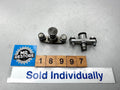 Honda CBR250RR MC22 Clutch Lift Guide & Pin 22820-KT7  11332-KT7